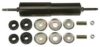 GABRIEL 40031 Shock Absorber